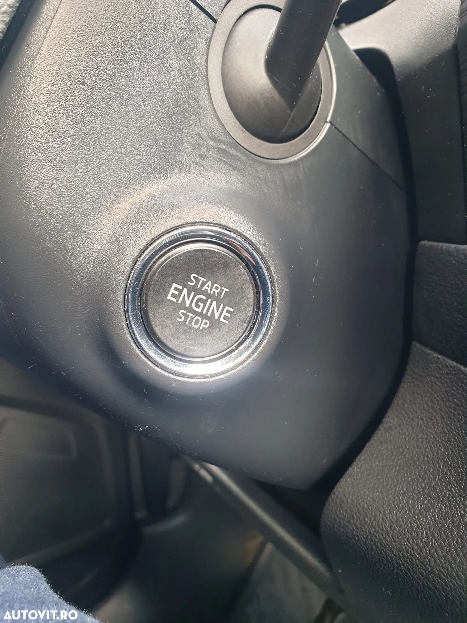 Skoda Kodiaq 2.0 TDI DSG Ambition - 32
