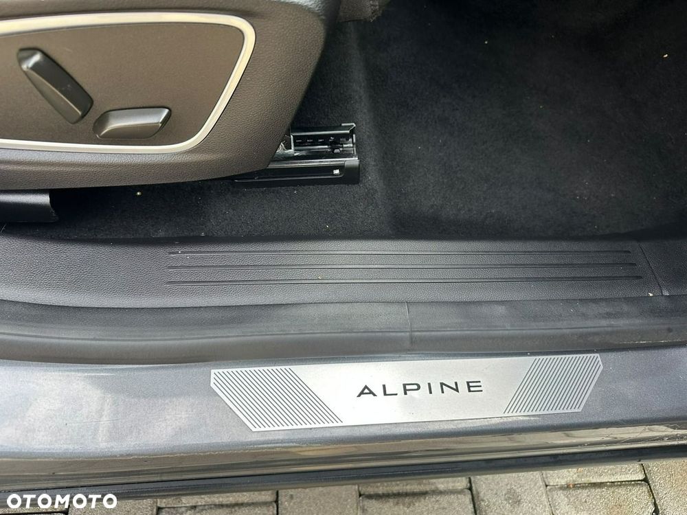 Renault Espace - 22