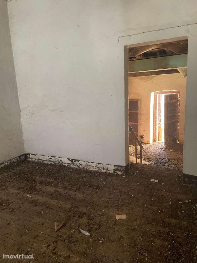 Moradia, 320 m², Fronteira - Grande imagem: 5/22