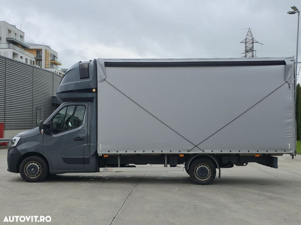 Renault Master - 13