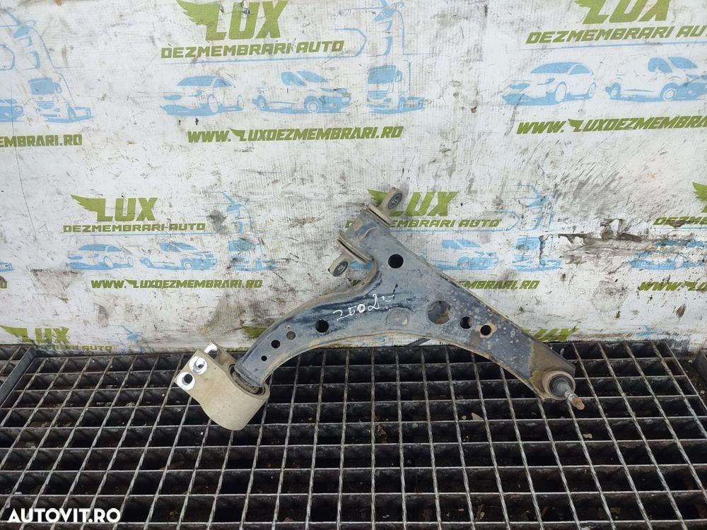 Brat dreapta fata 1.6 cdti B16DTH Opel Astra K [2015 - 2020] 1.6 cdti - 1