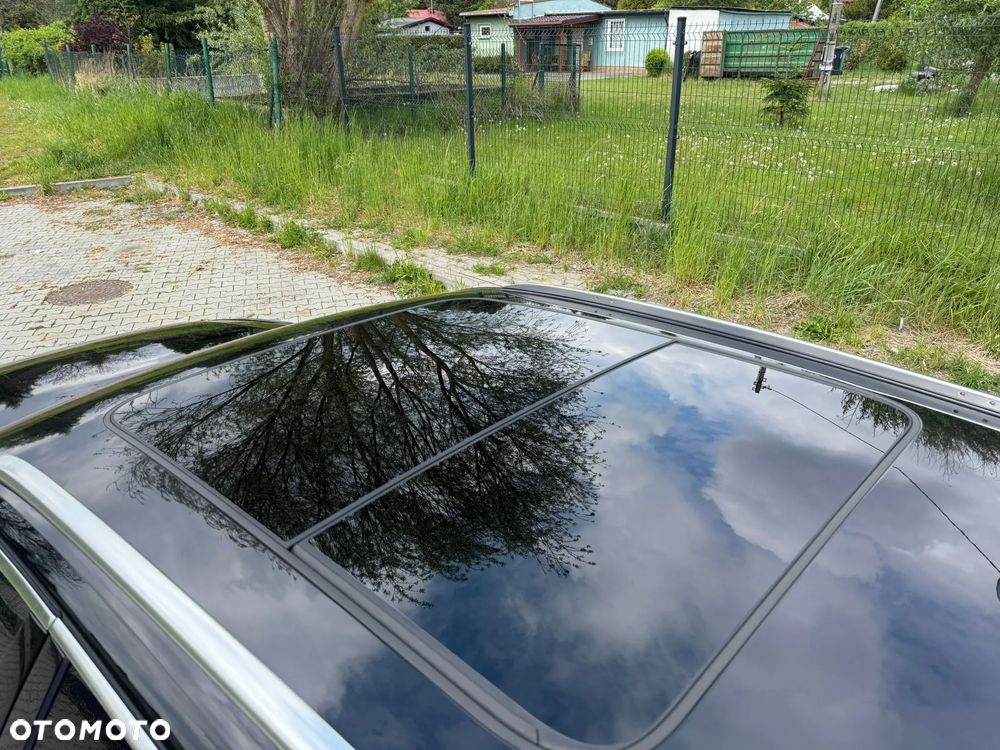 Audi A4 Avant - 33