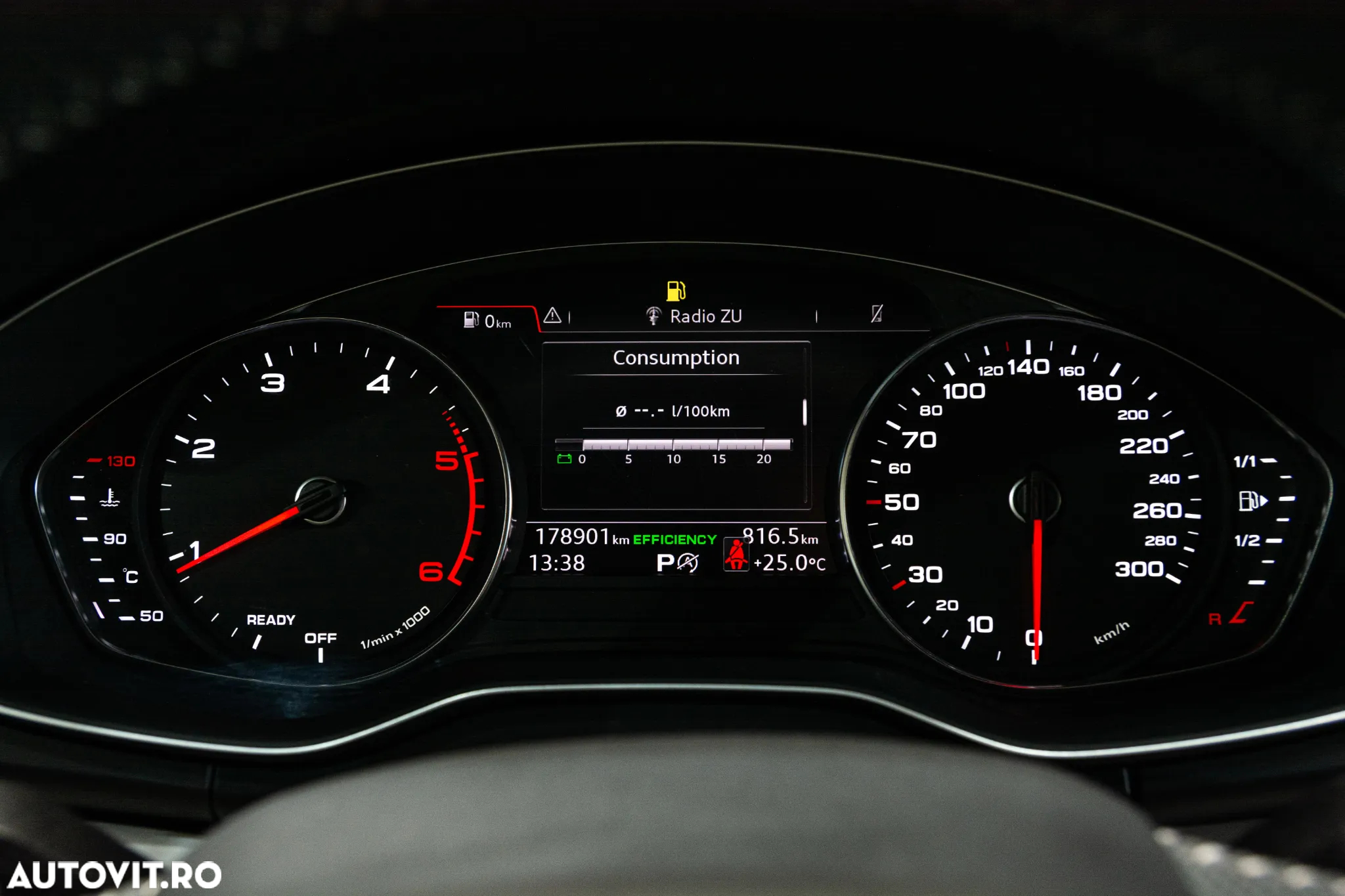 Audi Q5 2.0 40 TDI quattro S tronic Sport - 15