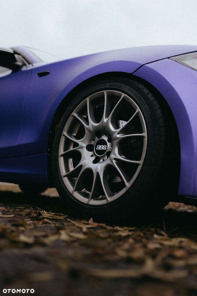 BMW Seria 1 118d - 12