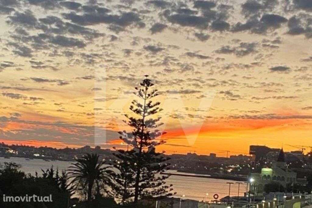 Chalet Geraldes - Estoril - Grande imagem: 5/5