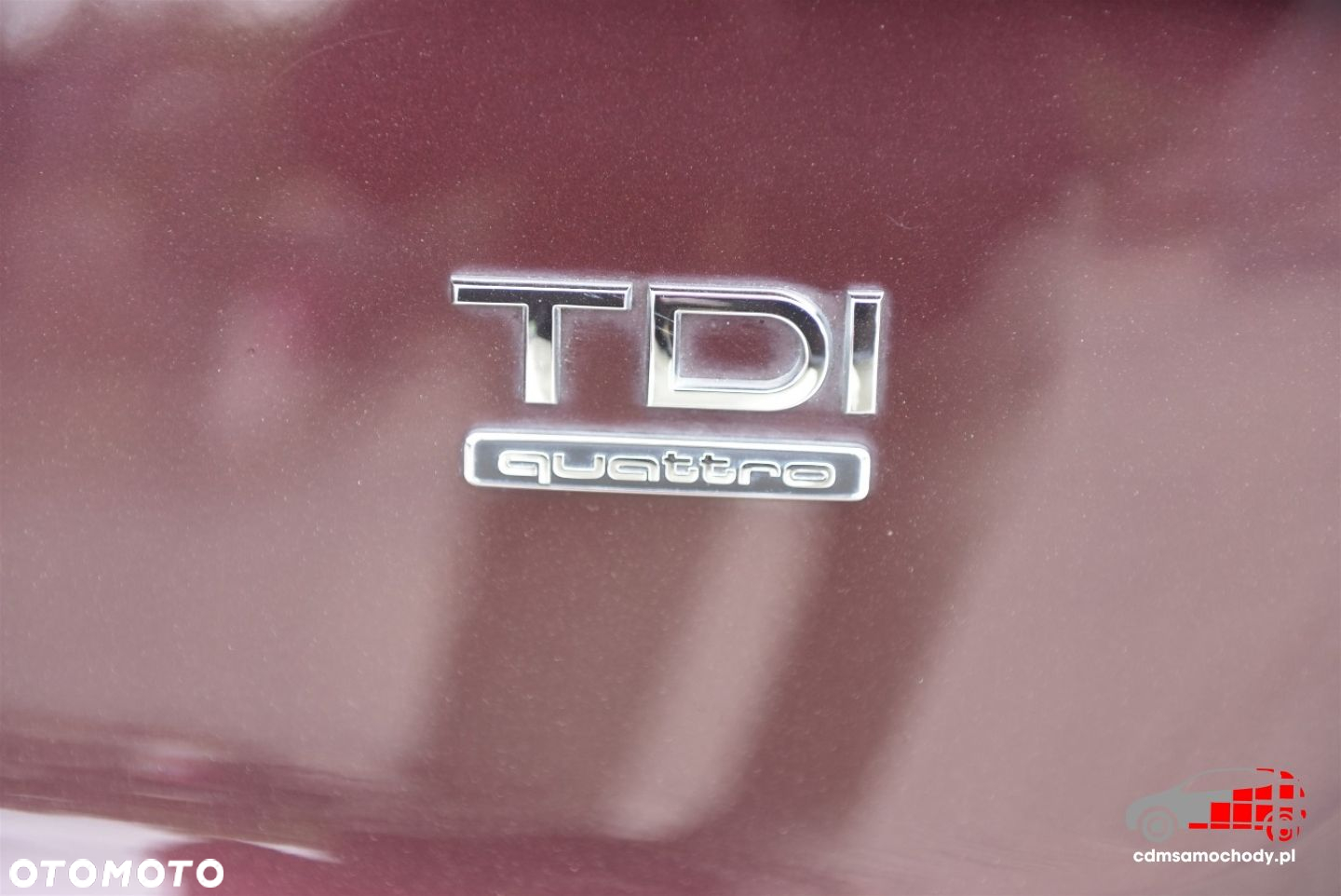 Audi Q5 - 14