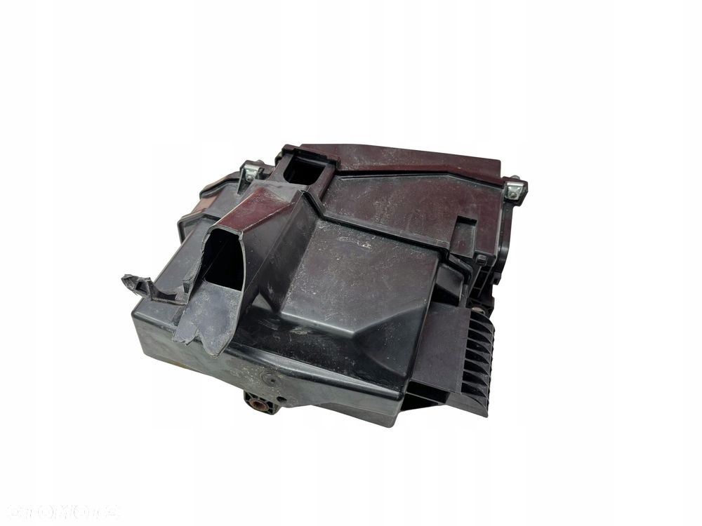 lexus rcf 5.0 puszka obudowa komputera bezpieczników pokrywa dekiel - 3