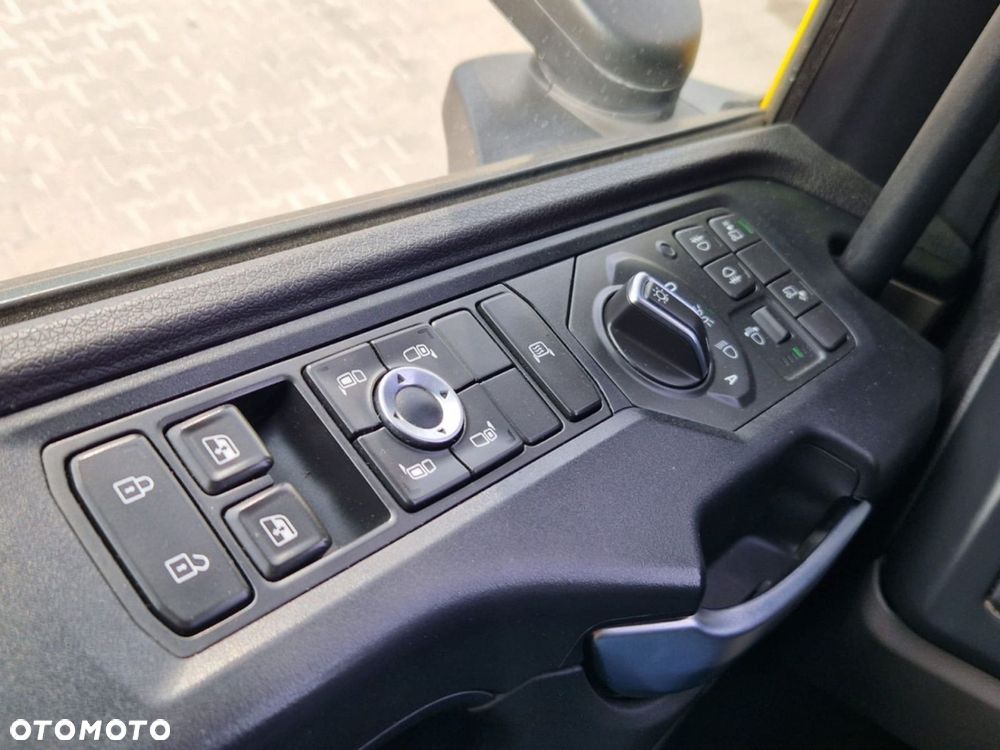 Scania R450A4X2NA - 19