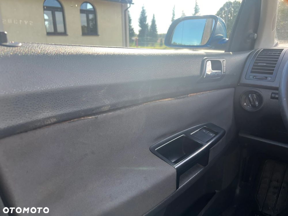 Volkswagen Polo - 20