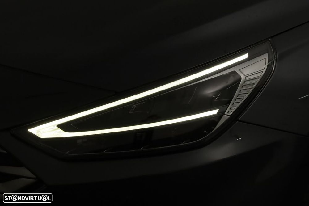 Hyundai i30 SW - 6
