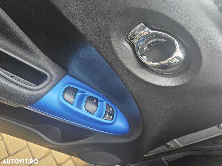 Nissan Juke - 2