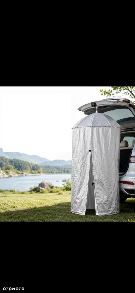 Volkswagen Caddy 2.0 California - 40