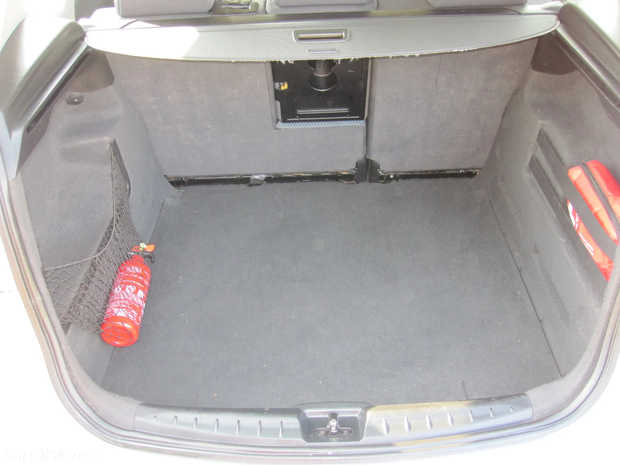 Seat Altea XL 1.6 Audience - 14