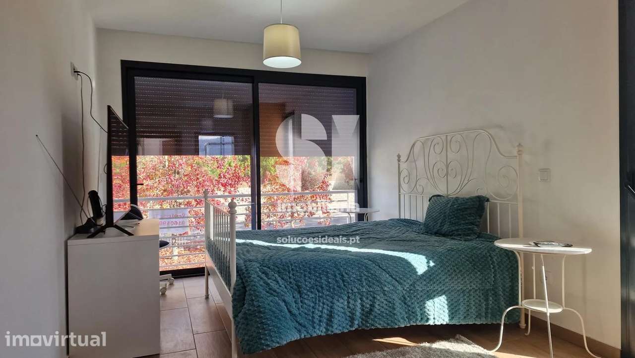Apartamento T3 - Penafiel - Excelente localização - Grande imagem: 3/42