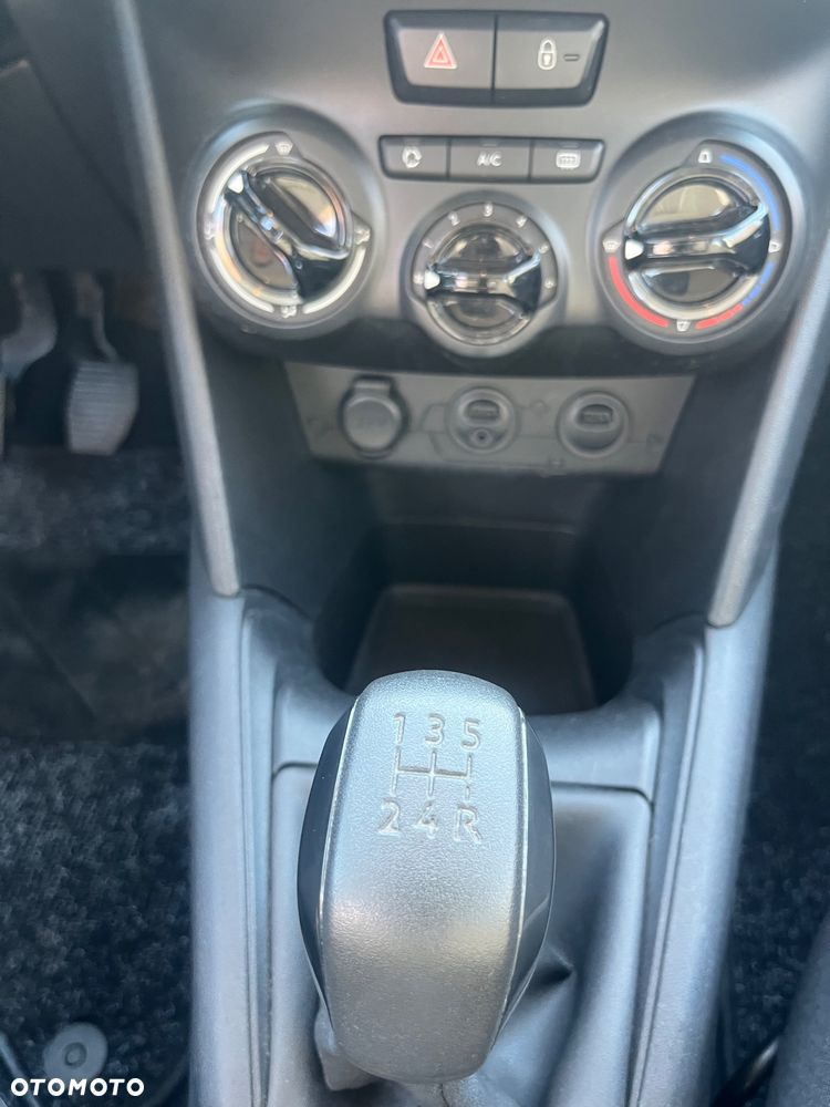 Peugeot 208 95 VTI Active - 17