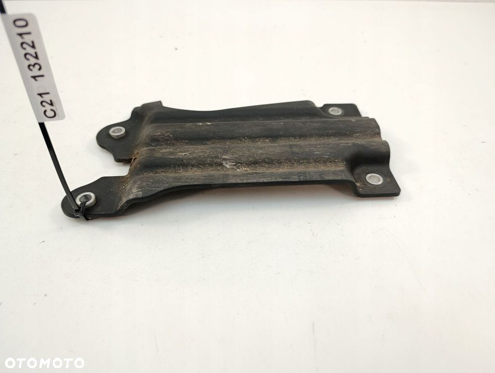 HARLEY DAVIDSON RA1250 PAN AMERICA 21 OSŁONA PŁYTA SILNIKA 49000206 - 4