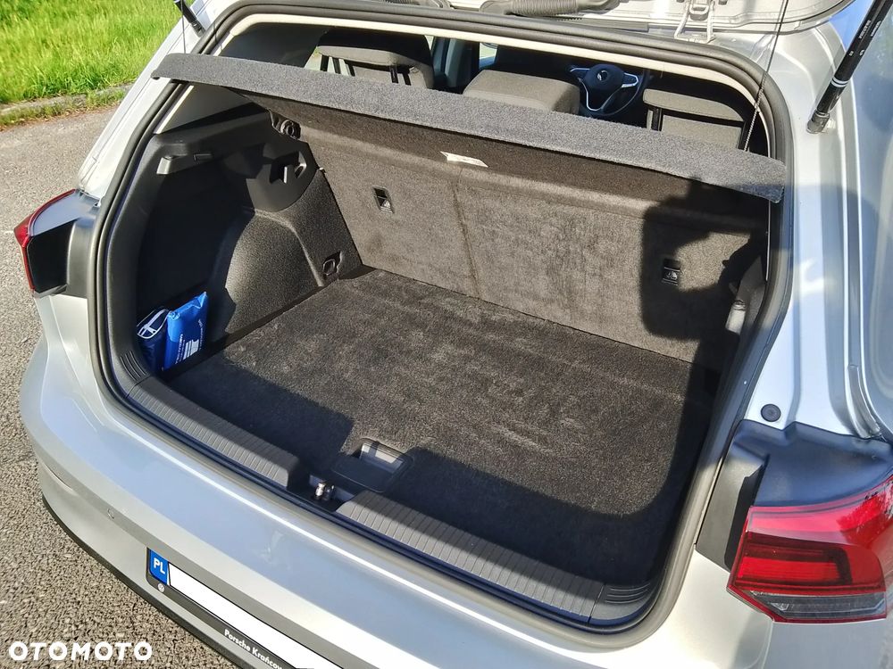 Volkswagen Golf 2.0 TDI - 33