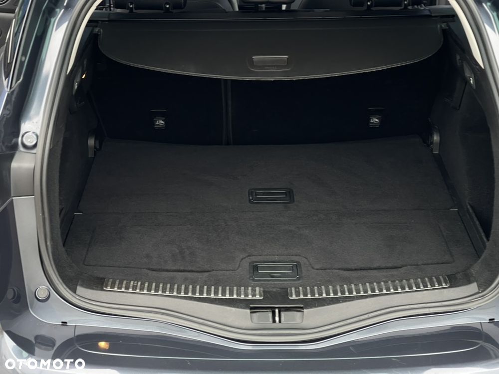 Renault Megane ENERGY dCi 130 GT LINE - 27