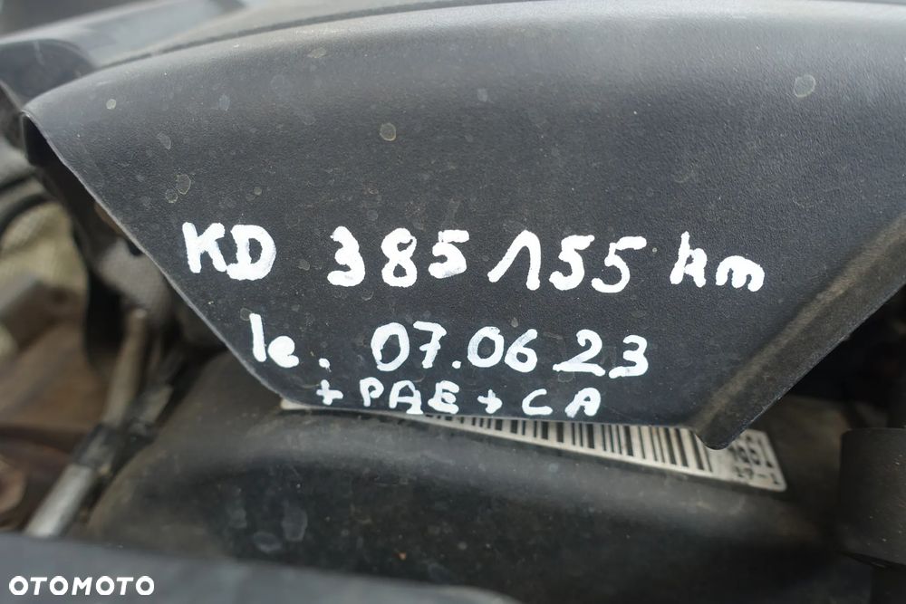 Volkswagen Golf 2.0 BlueTDI DSG Comfortline - 35