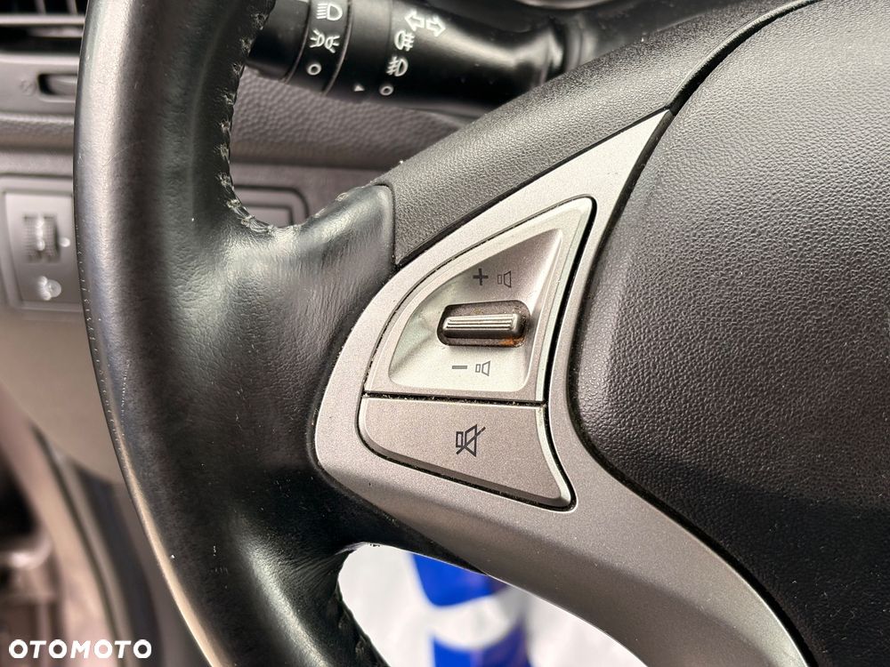 Hyundai ix20 1.4 Style - 14
