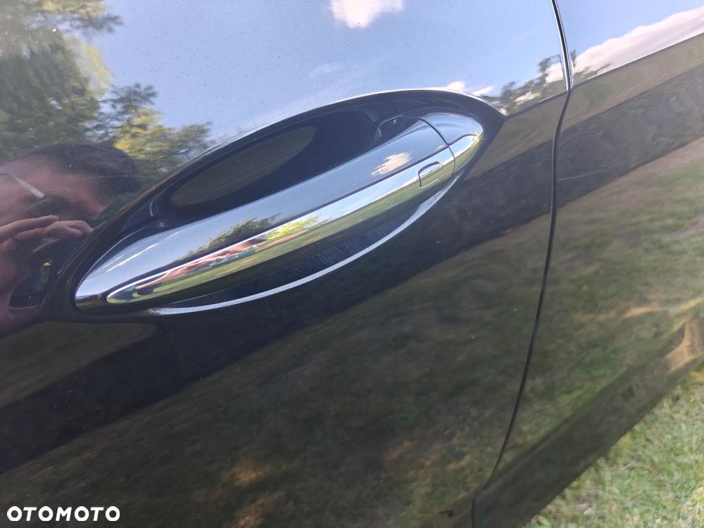 Opel Insignia 1.5 T Innovation S&S - 34