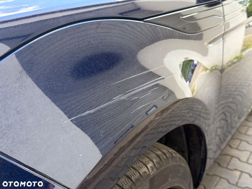 Land Rover Range Rover Evoque - 17