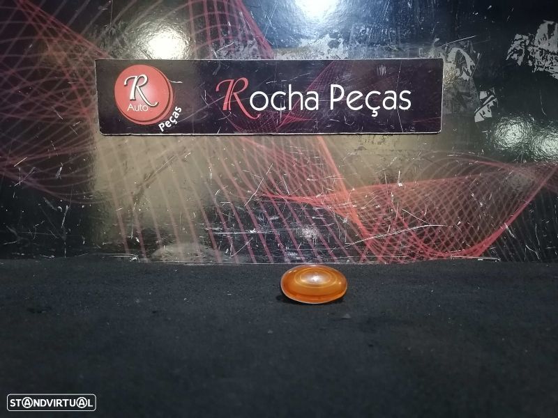 Piscas Guarda Lamas F.E Chrysler Voyager / Grand Voyager Iii (Gs) - 4