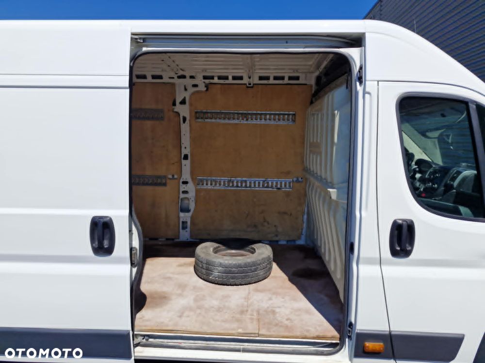 Fiat Ducato - 3