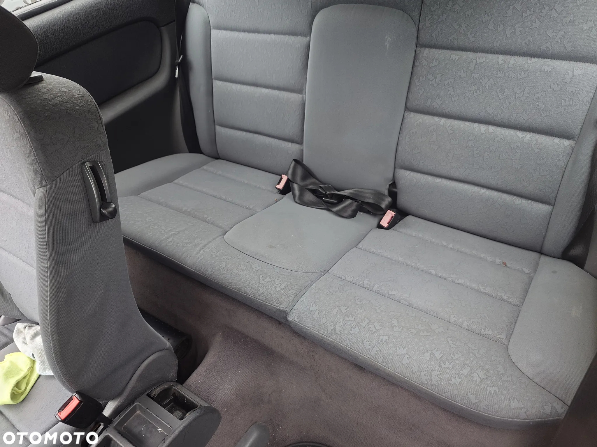 Audi A3 - 18
