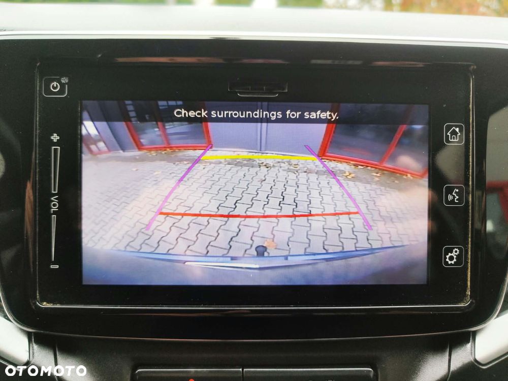 Suzuki Baleno 1.2 Dualjet (SHVS) Hybrid Comfort - 27