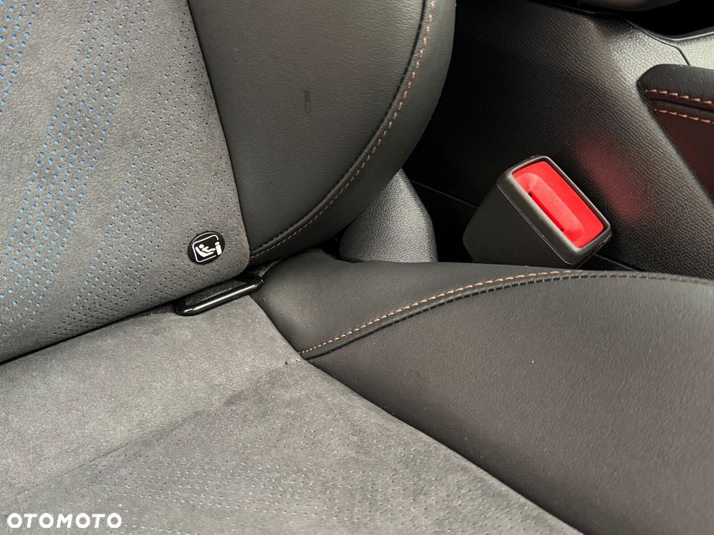 Cupra Formentor - 33