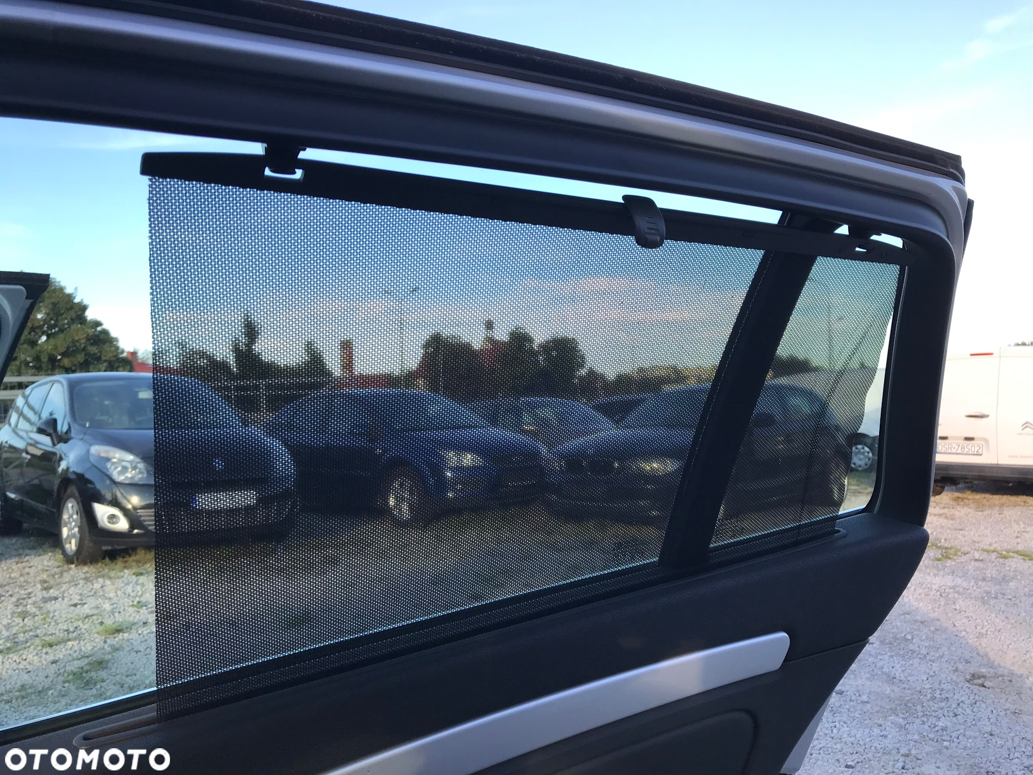 Renault Laguna 2.0 16V 140 Dynamique - 14