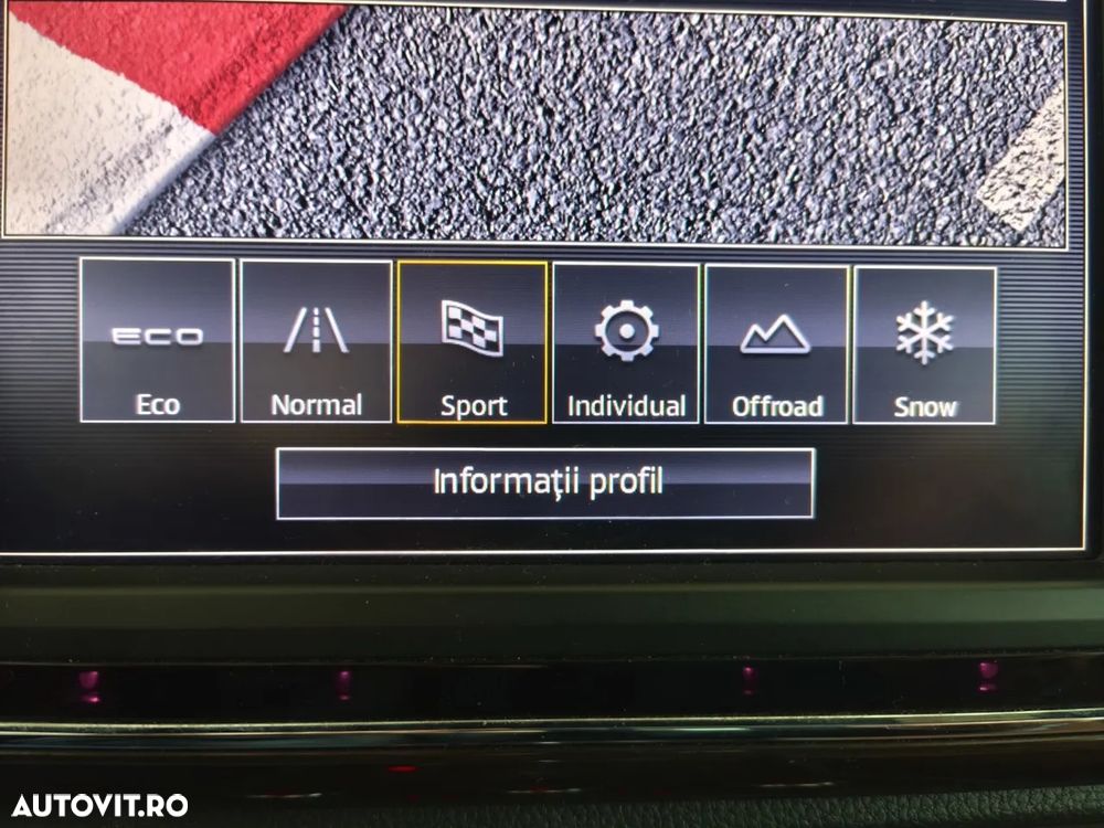 Seat Ateca 2.0 TDI 4DRIVE DSG XCELLENCE - 27