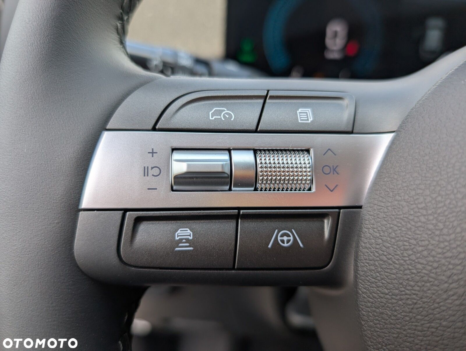Hyundai Kona - 12