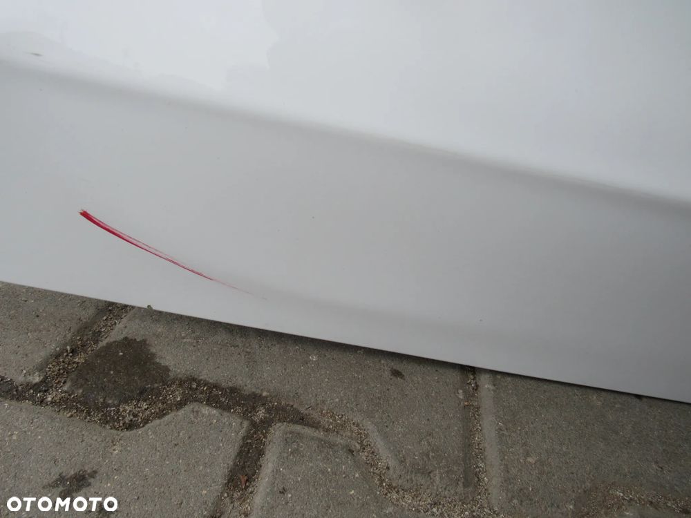 mercedes w205 c klasa przednie prawe lewe drzwi 149 - 14