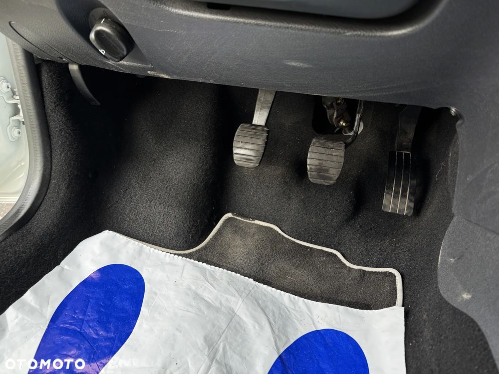 Dacia Sandero 1.0 SCe Access - 41