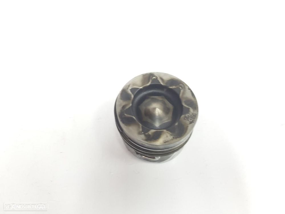 PISTÃO VOLKSWAGEN GOLF VI 5K110.2008 - 1