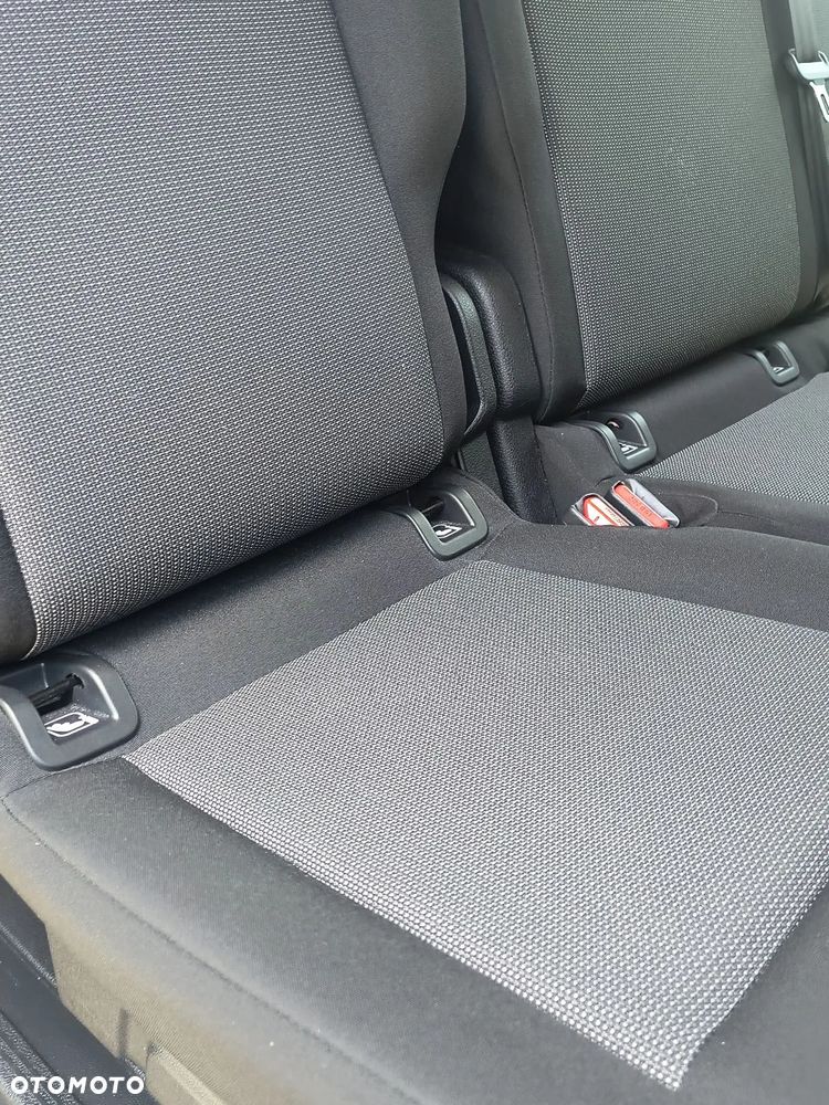Toyota Proace Verso 2.0 D4-D Long Business - 17