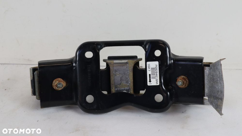 JEEP WRANGLER JL 2.2D 18- ŁAPA WSPORNIK MOCOWANIE P68284618AA