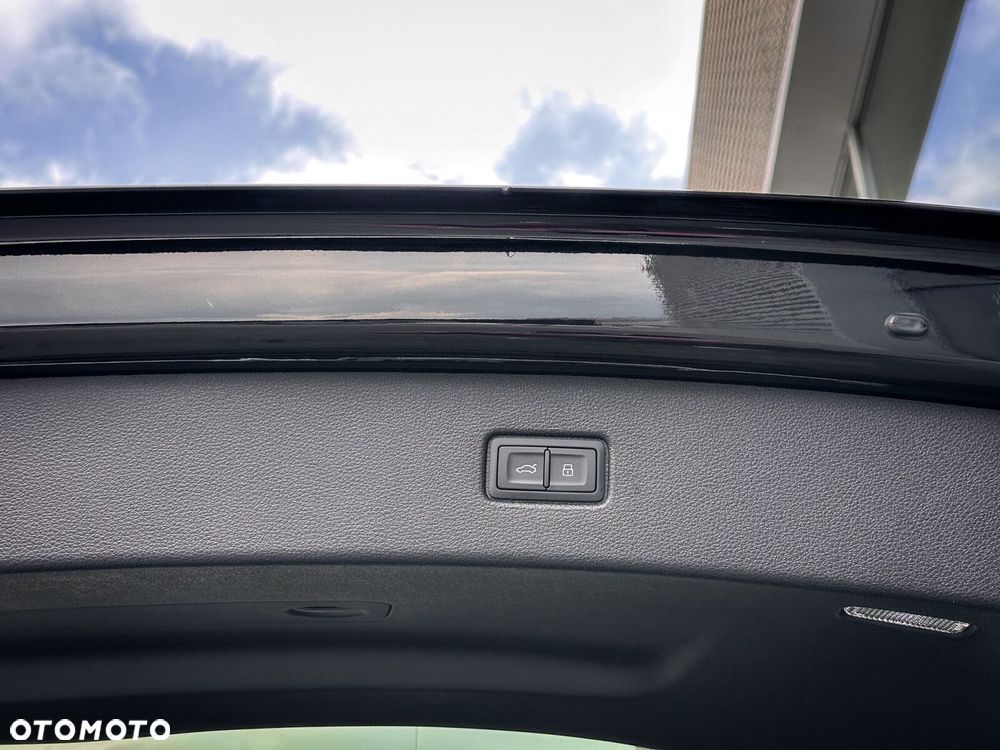 Audi Q7 - 11