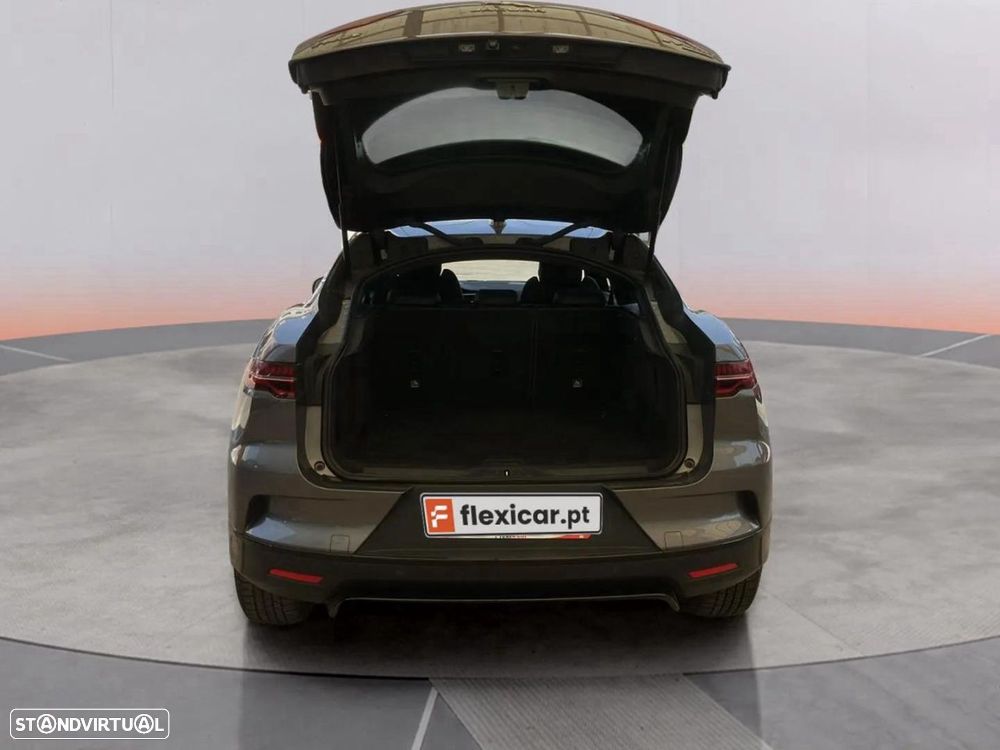 Jaguar I-Pace S AWD Aut. - 9