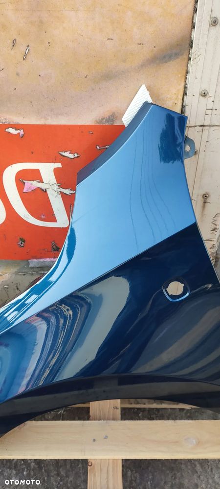 błotnik lewy przód skoda rapid nh 2012- z otworem na kierune 4711 Z5 9986 F5H LF8Z 4L F7W 8B 9692 F6Y 9585 P7 F8L 2G LF7A M3 8151 8T 9893 X7 LF3P K1 9499 F4Z 6226 F2 LF1F F2 LF9E 9P LF3K 8T LF7Y F6 LS9R 2Y 9463 8X LQ5X G0 LF5W 8X LF8H 4K LW5Q 0F LP3G LF9F J3 LF9R 1Z LV5F 6D LF5A Z5 LF3L 6X LA7W 8E 1026 9P 9202 4K 9910 1Z LC9X 2T 9474 0F 9471 T8 LH8Z 4Q 9559 8B LF6Z P7 9157 2G 9391 F3Z LF3X X7 9156 8E 9431 M5 LF9Y - 12