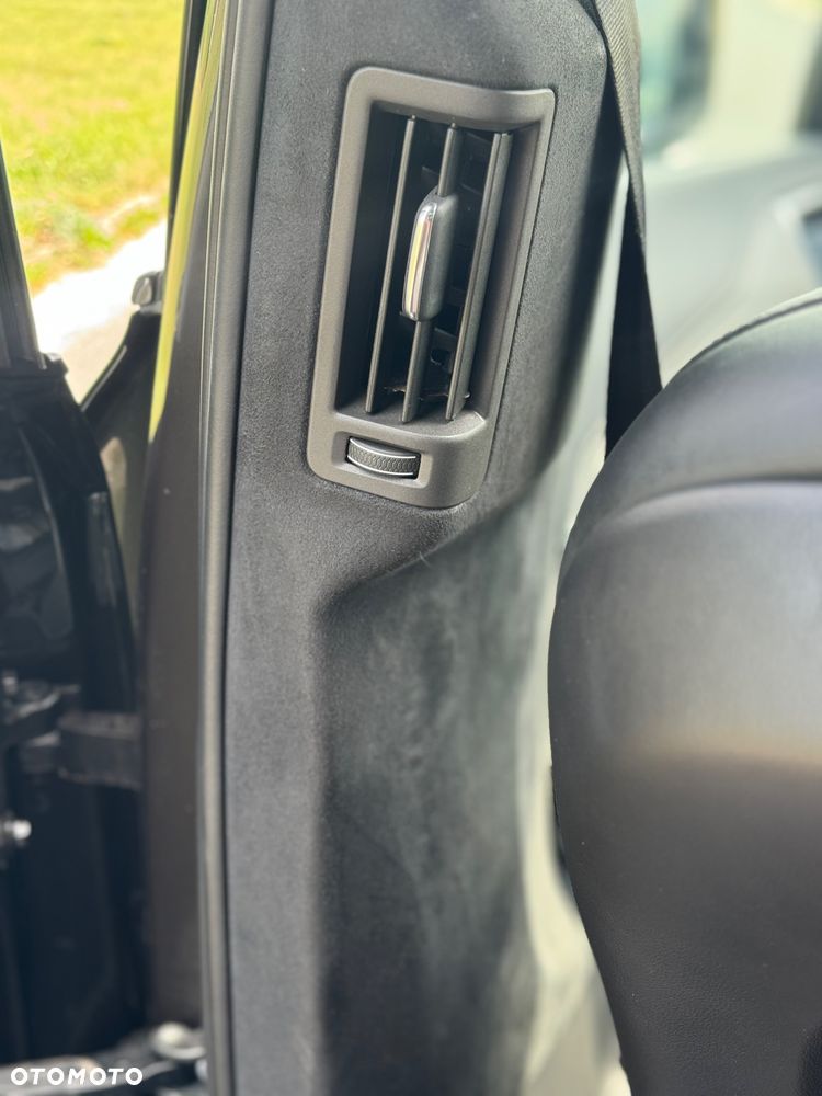 Volvo XC 90 B6 B AWD Geartronic RDesign - 17