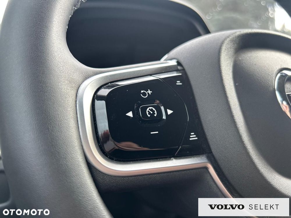 Volvo XC 60 - 21