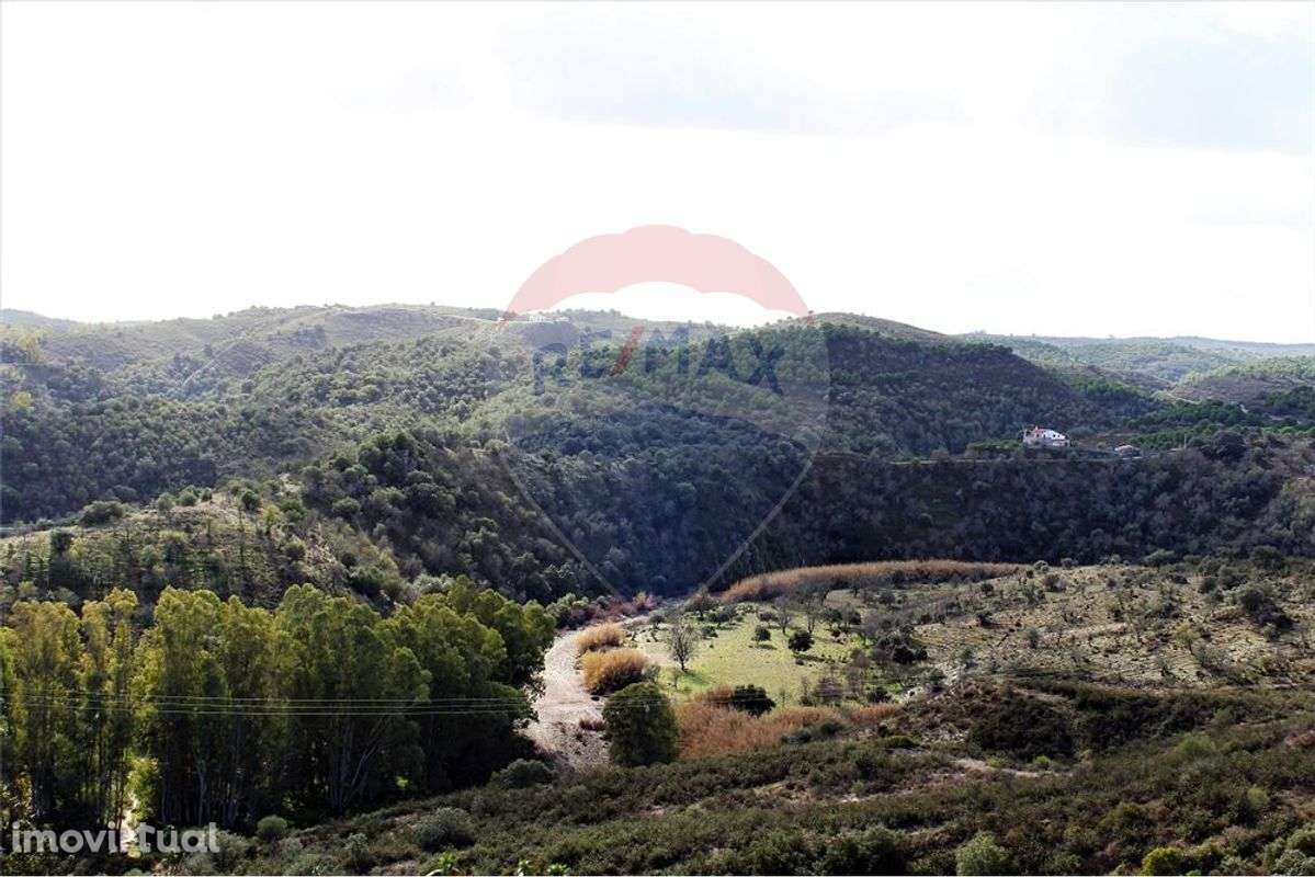 Terreno  para venda - Grande imagem: 2/11