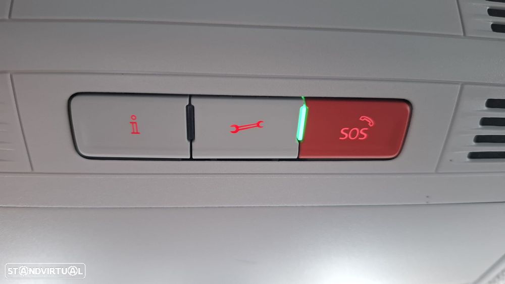 SEAT Arona 1.0 TSI Style - 13