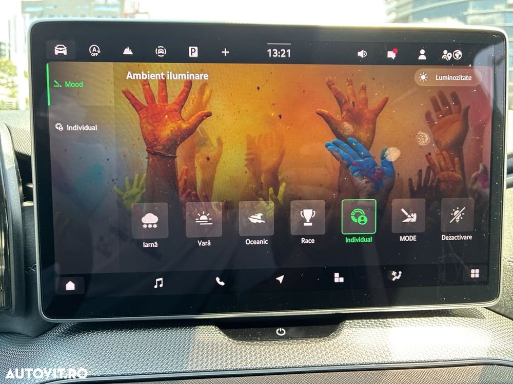 Skoda Kodiaq 2.0 TDI 4X4 DSG Sportline - 24