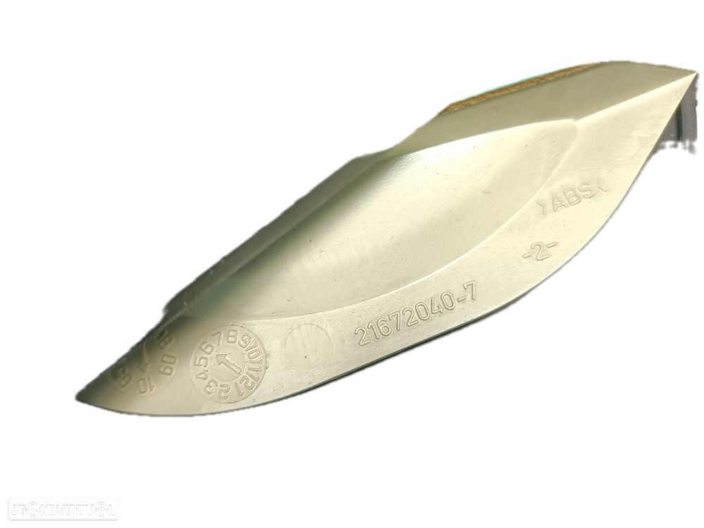 Quadrante Dacia Logan (Ls_) - 4