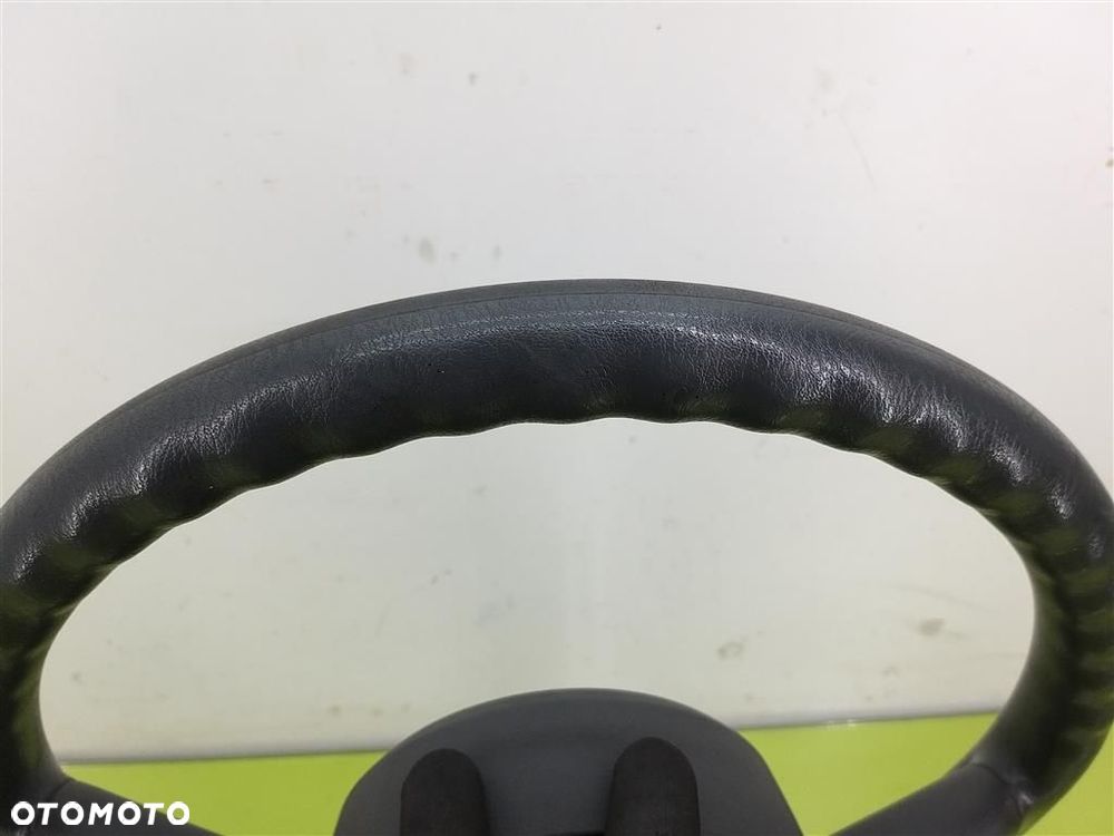 Kierownica z poduszką AIRBAG Chrysler PT Cruiser 2000–2010R GBBSALLOY/MN - 4