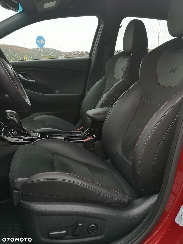 Hyundai i30 - 19